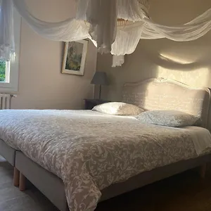 Havre De Paix Avec Grand Jardin Hébergement de vacances